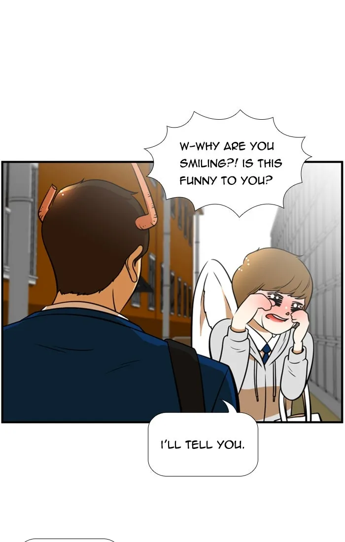 New Normal: Class 8 Chapter 116 page 43 - 
