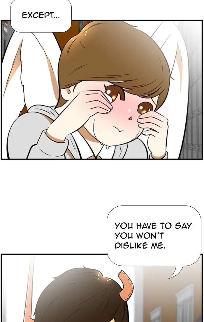 New Normal: Class 8 Chapter 116 page 44 - 