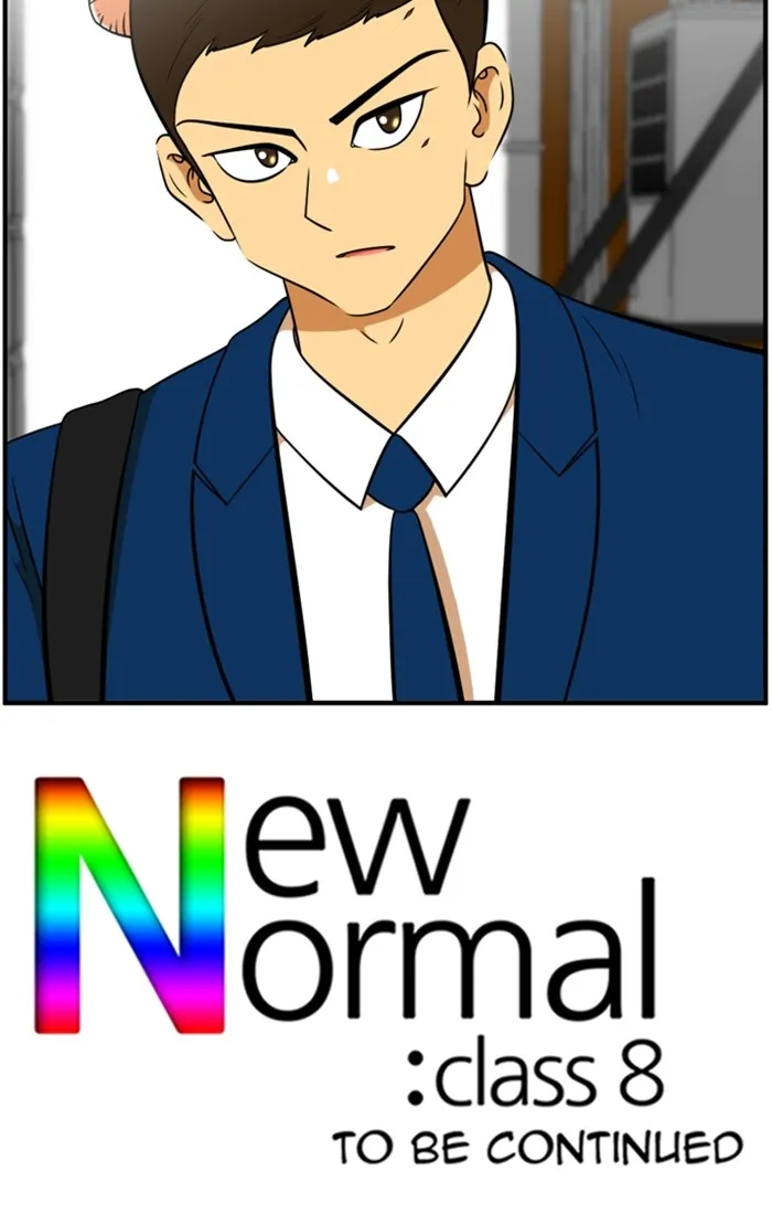 New Normal: Class 8 Chapter 116 page 45 - 
