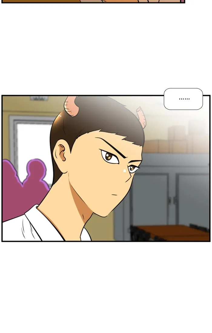 New Normal: Class 8 Chapter 116 page 6 - 