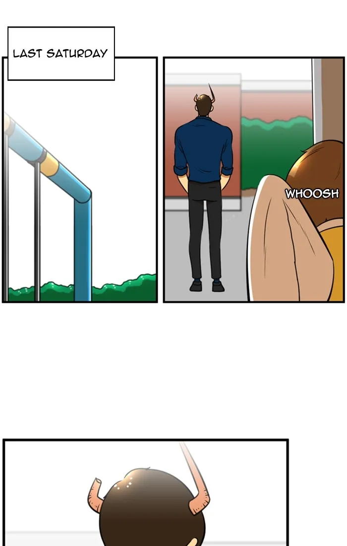 New Normal: Class 8 Chapter 116 page 7 - 