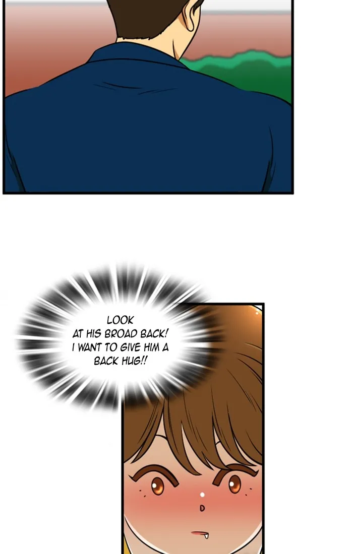 New Normal: Class 8 Chapter 116 page 8 - 