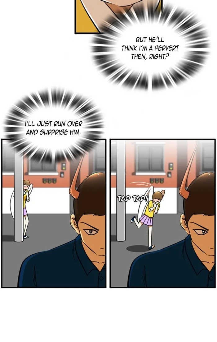 New Normal: Class 8 Chapter 116 page 9 - 