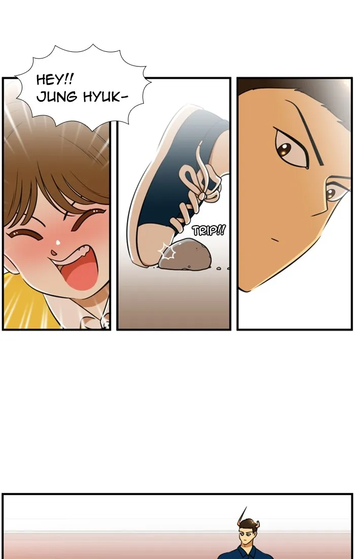 New Normal: Class 8 Chapter 116 page 10 - 