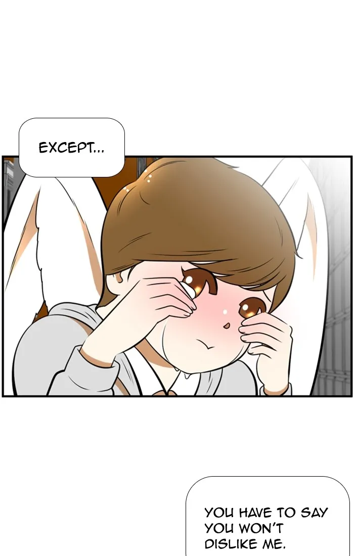 New Normal: Class 8 Chapter 117 page 1 - 
