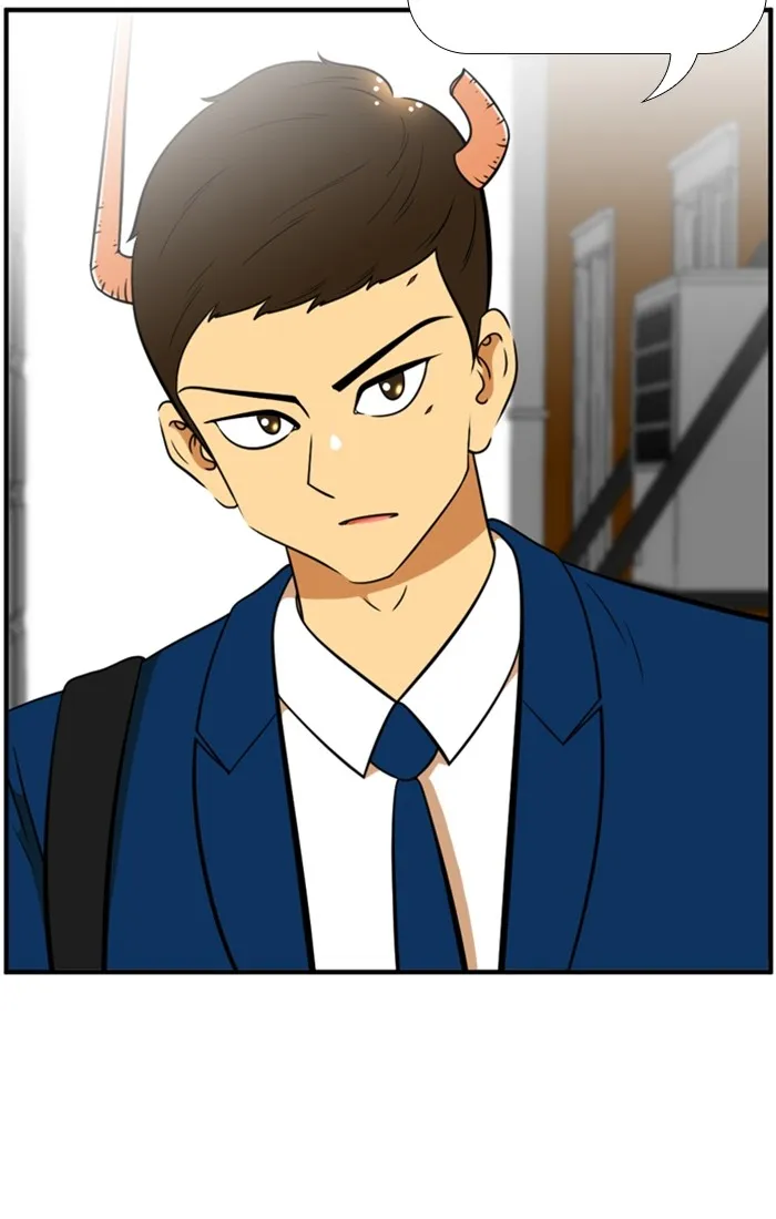 New Normal: Class 8 Chapter 117 page 2 - 