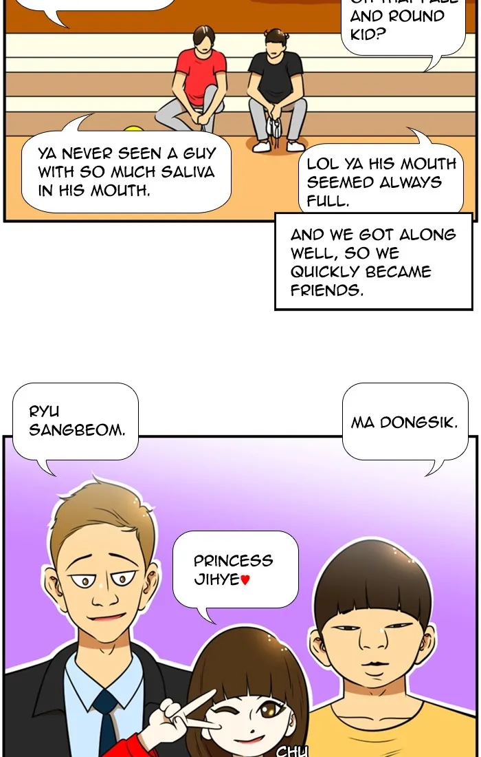 New Normal: Class 8 Chapter 117 page 11 - 