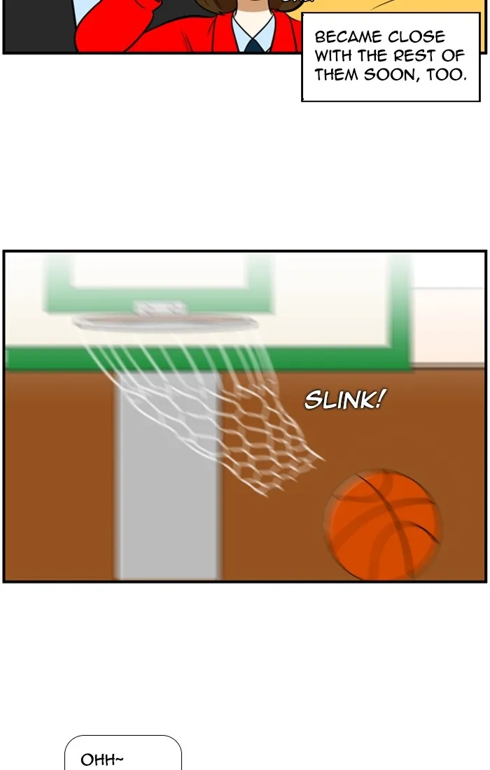 New Normal: Class 8 Chapter 117 page 12 - 
