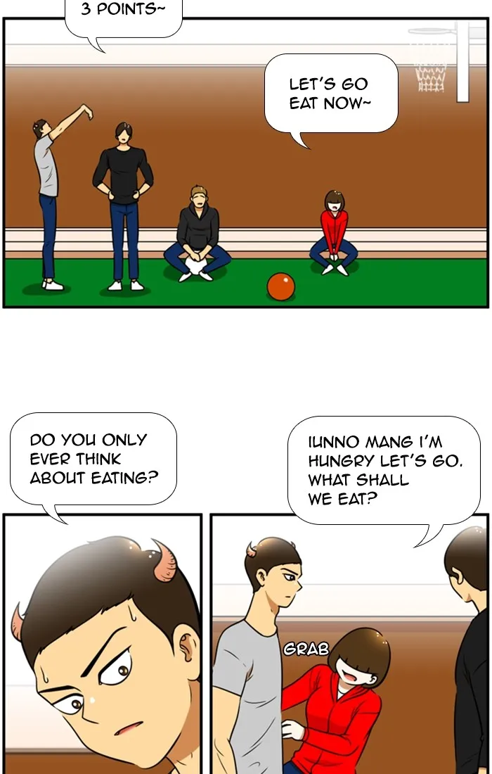 New Normal: Class 8 Chapter 117 page 13 - 