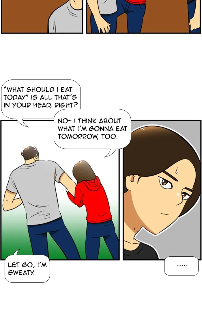 New Normal: Class 8 Chapter 117 page 14 - 