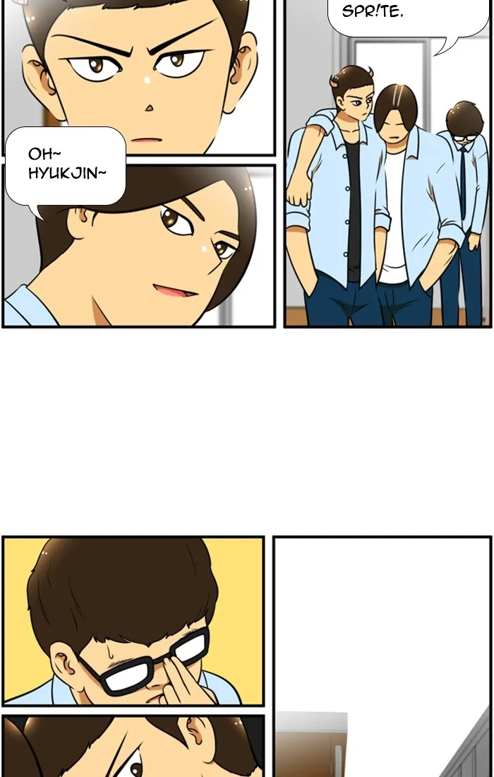 New Normal: Class 8 Chapter 117 page 17 - 