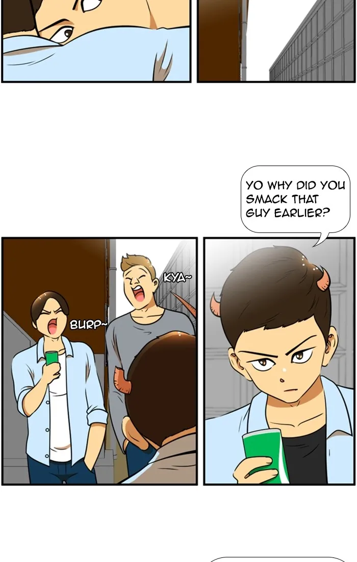 New Normal: Class 8 Chapter 117 page 18 - 