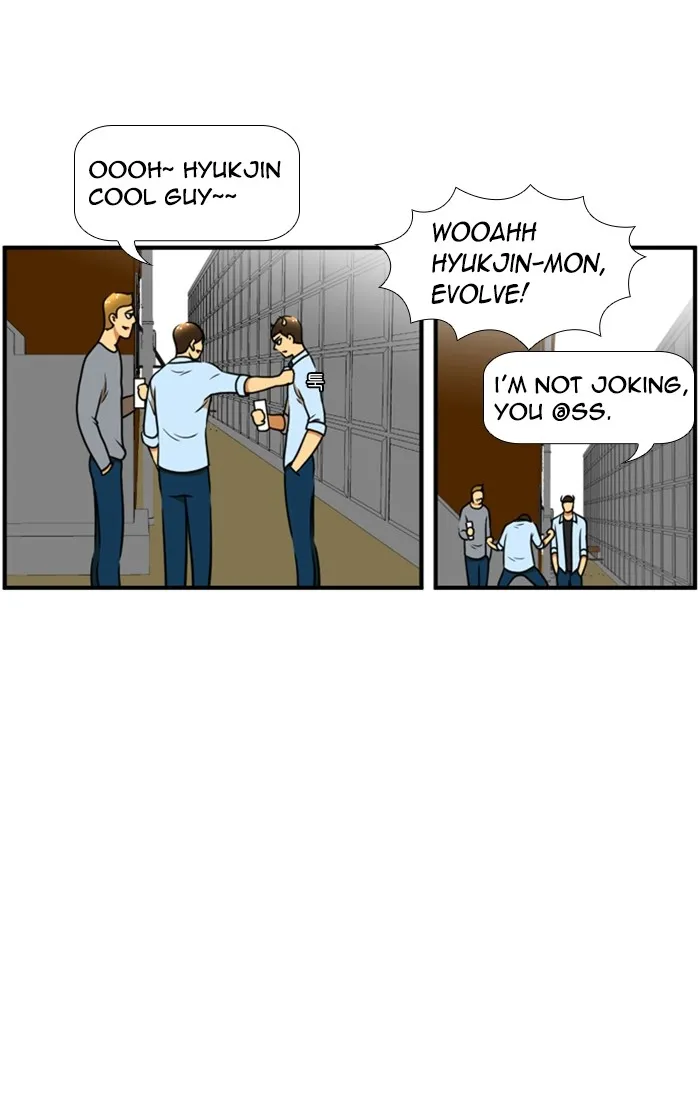 New Normal: Class 8 Chapter 117 page 20 - 