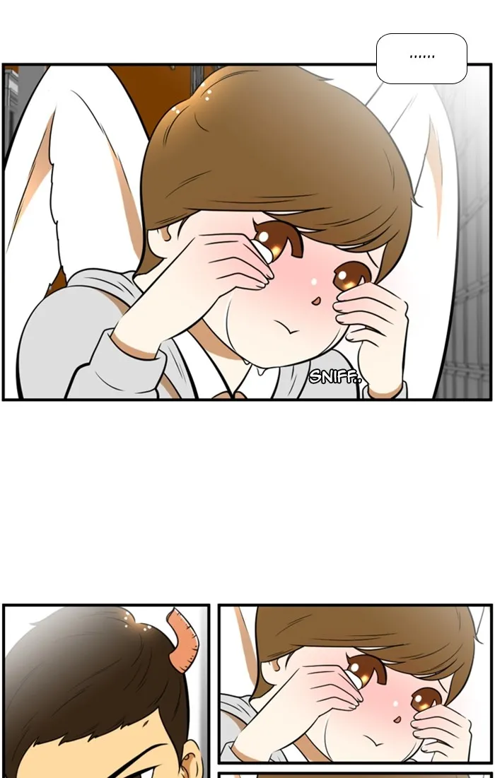 New Normal: Class 8 Chapter 117 page 3 - 