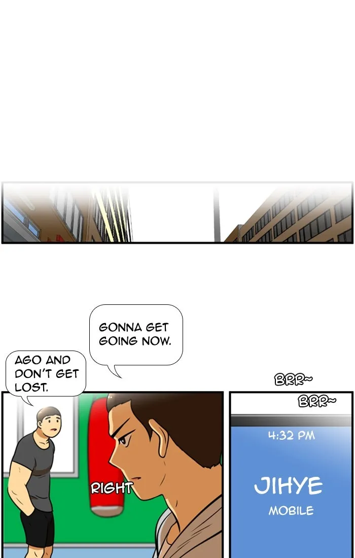 New Normal: Class 8 Chapter 117 page 21 - 