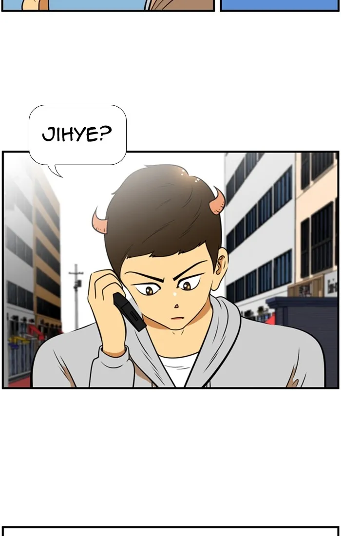 New Normal: Class 8 Chapter 117 page 22 - 