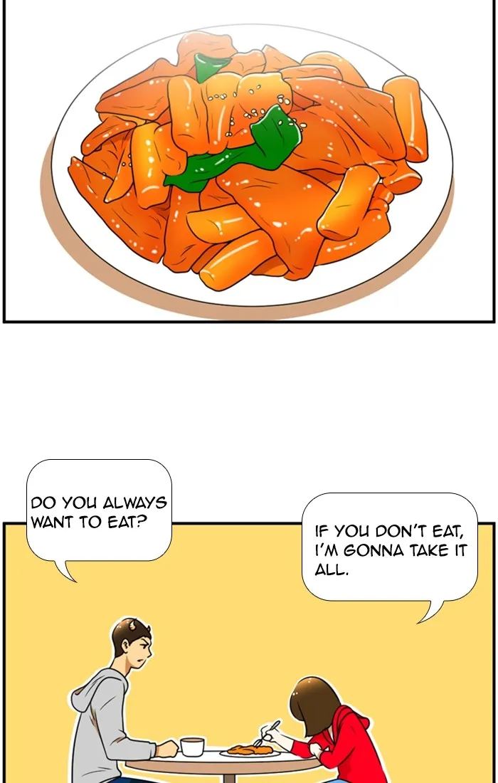 New Normal: Class 8 Chapter 117 page 23 - 