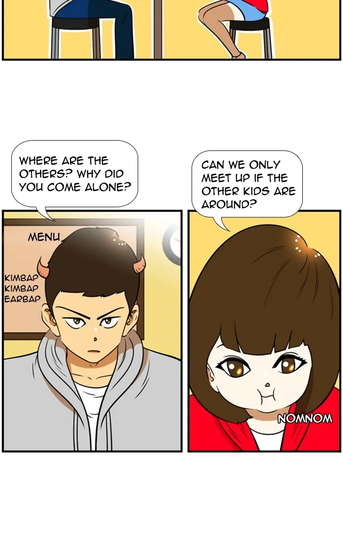 New Normal: Class 8 Chapter 117 page 24 - 