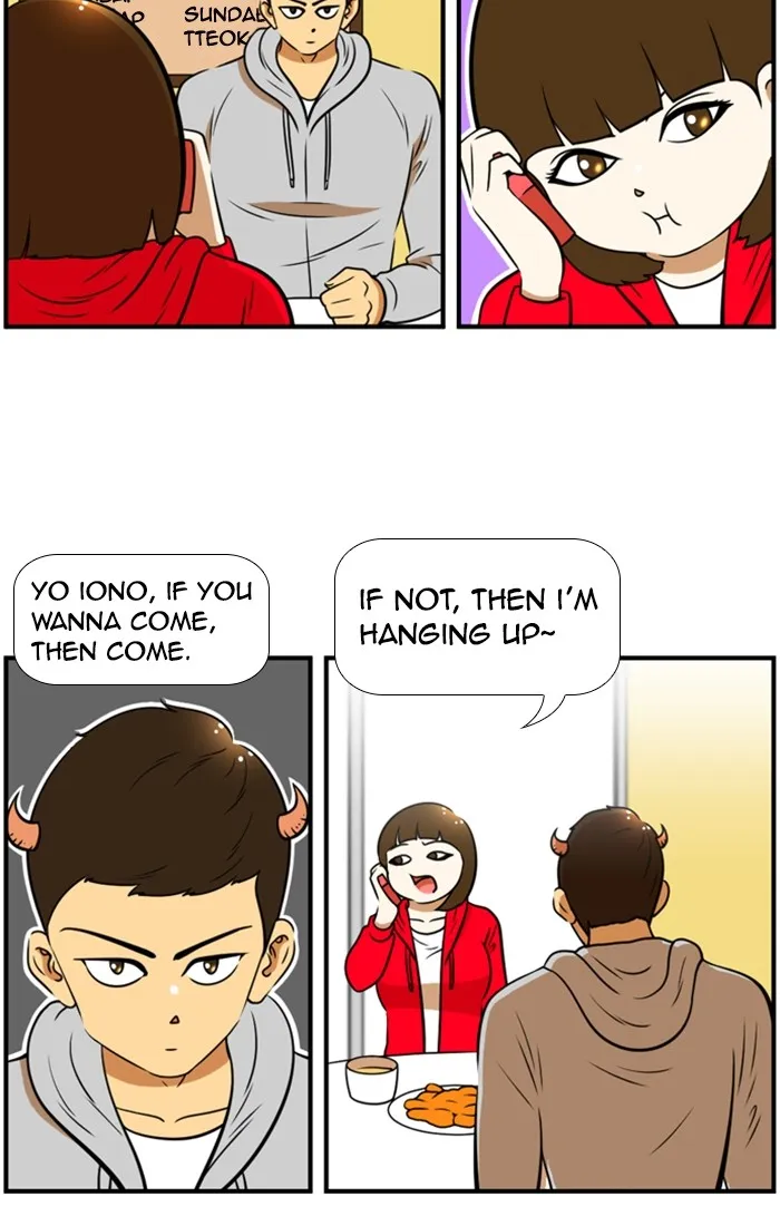 New Normal: Class 8 Chapter 117 page 26 - 
