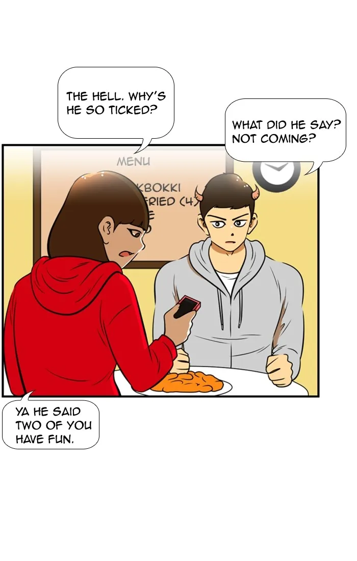 New Normal: Class 8 Chapter 117 page 27 - 