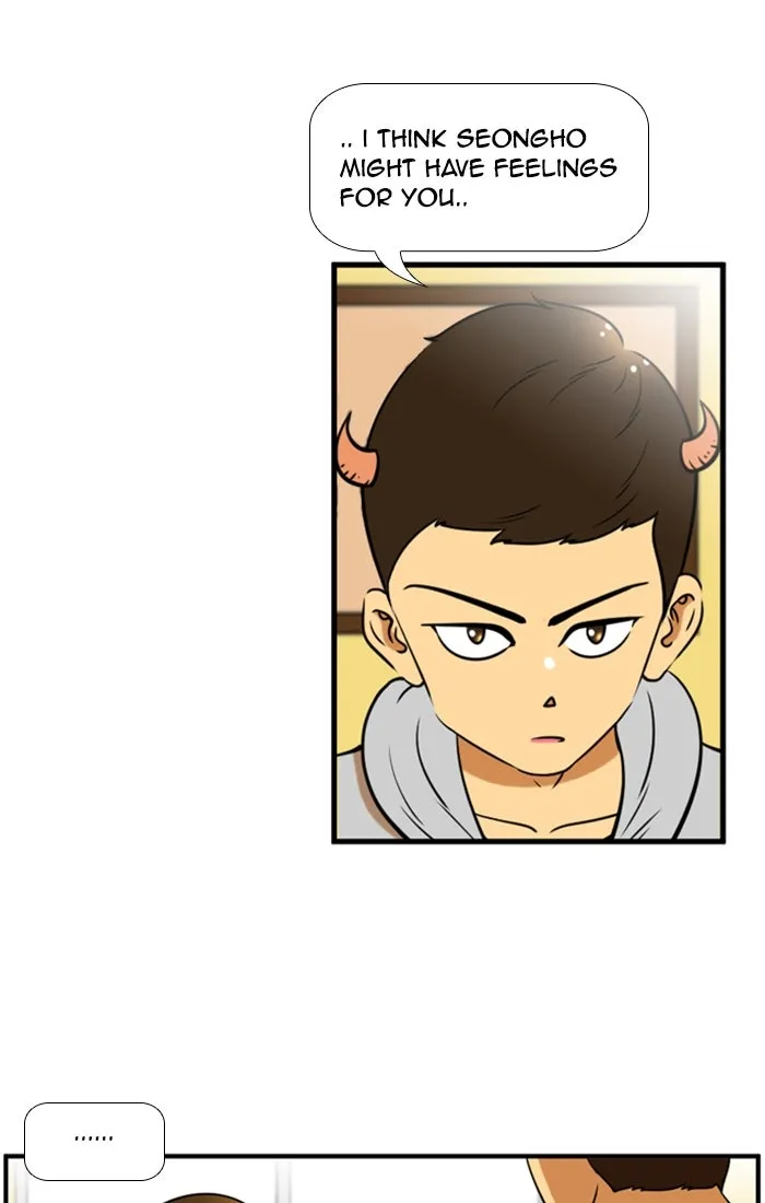 New Normal: Class 8 Chapter 117 page 29 - 