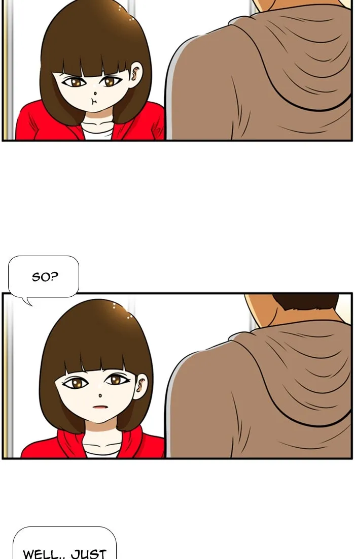 New Normal: Class 8 Chapter 117 page 30 - 