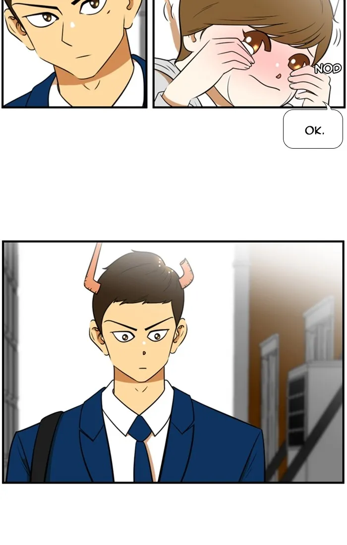 New Normal: Class 8 Chapter 117 page 4 - 