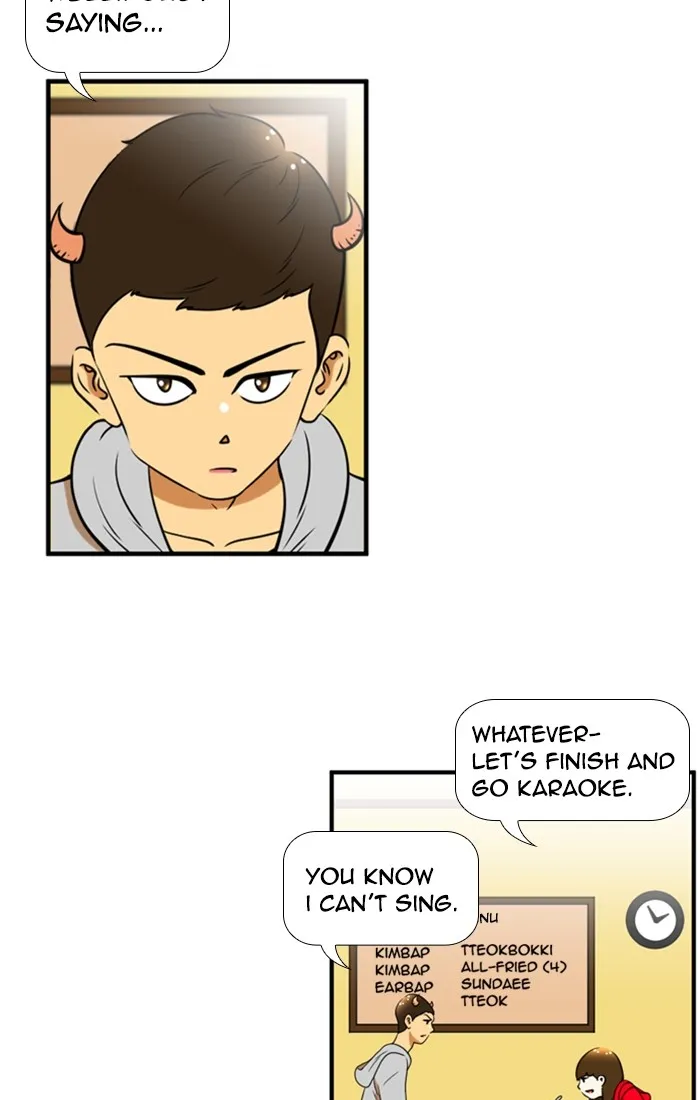 New Normal: Class 8 Chapter 117 page 31 - 
