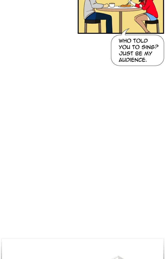 New Normal: Class 8 Chapter 117 page 32 - 
