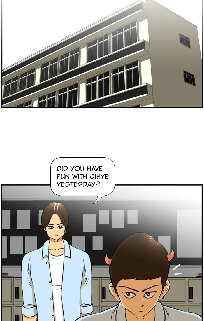 New Normal: Class 8 Chapter 117 page 33 - 