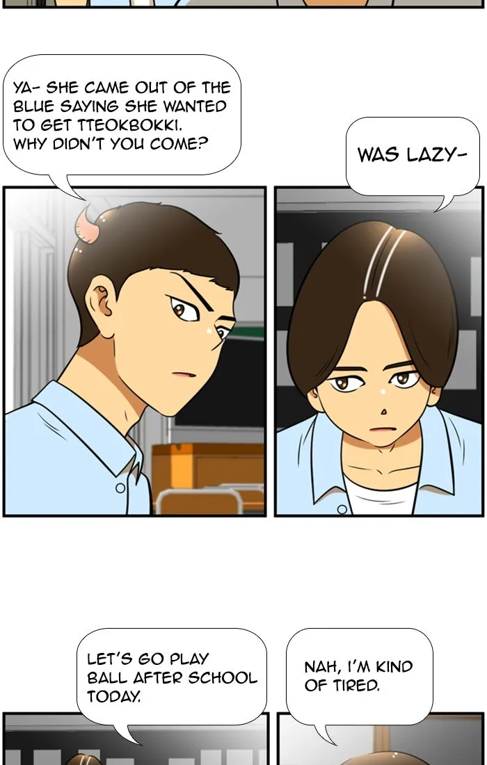 New Normal: Class 8 Chapter 117 page 34 - 