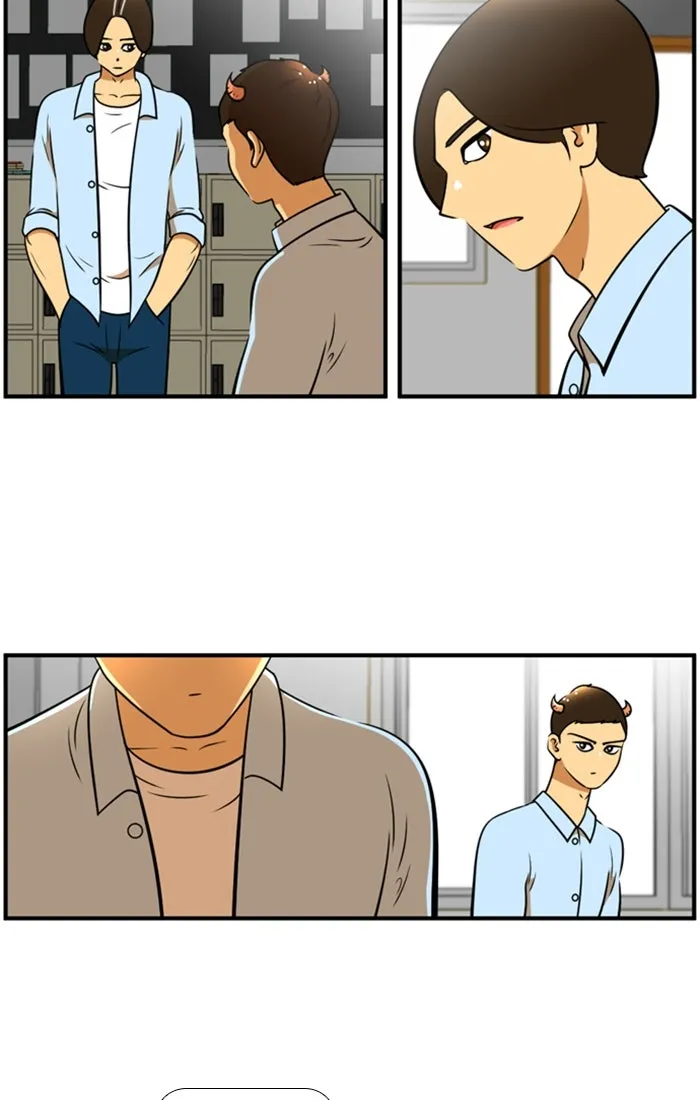 New Normal: Class 8 Chapter 117 page 35 - 