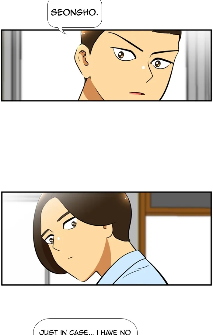 New Normal: Class 8 Chapter 117 page 36 - 