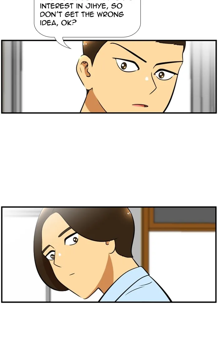 New Normal: Class 8 Chapter 117 page 37 - 