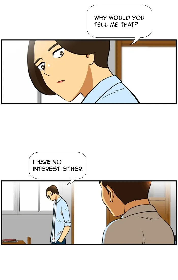 New Normal: Class 8 Chapter 117 page 38 - 