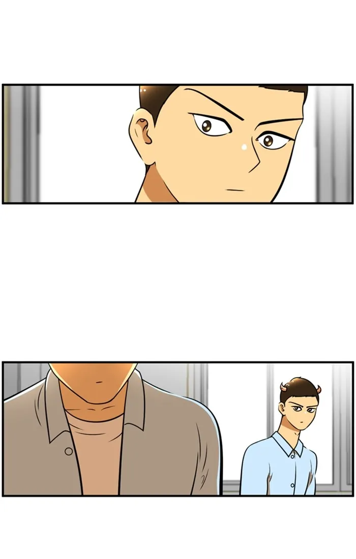 New Normal: Class 8 Chapter 117 page 39 - 