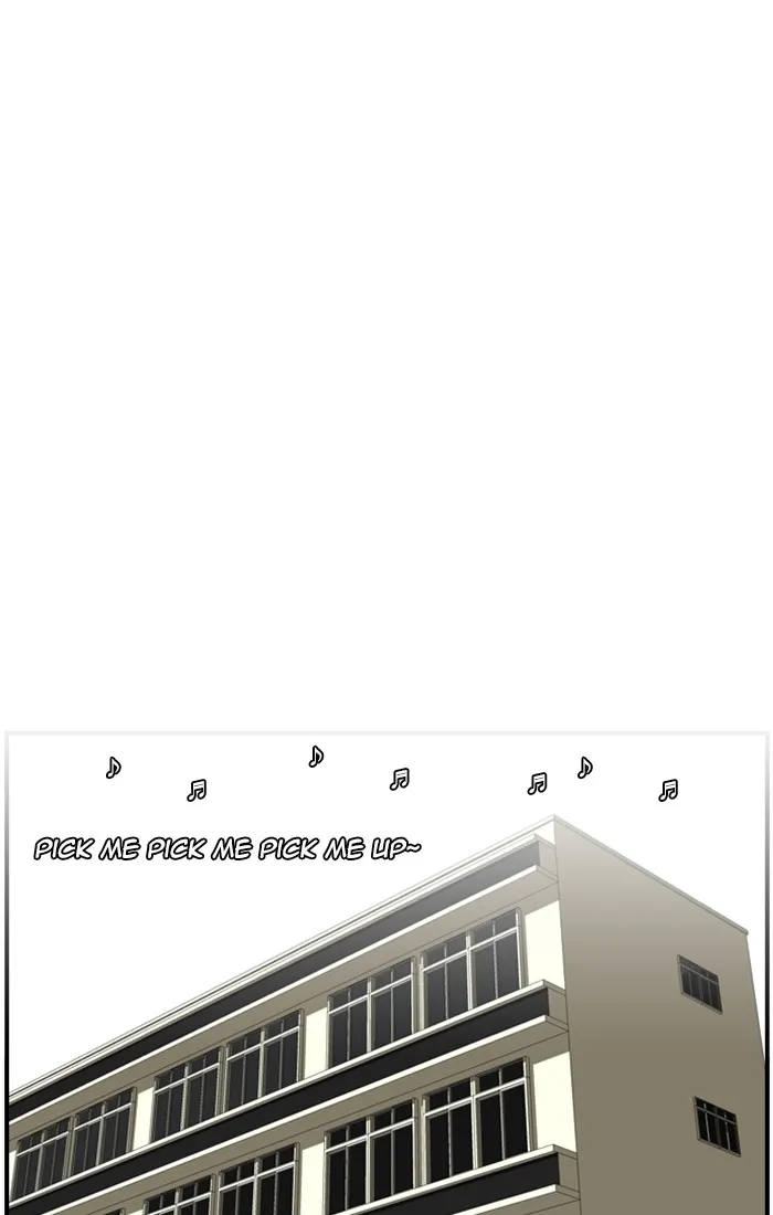 New Normal: Class 8 Chapter 117 page 40 - 