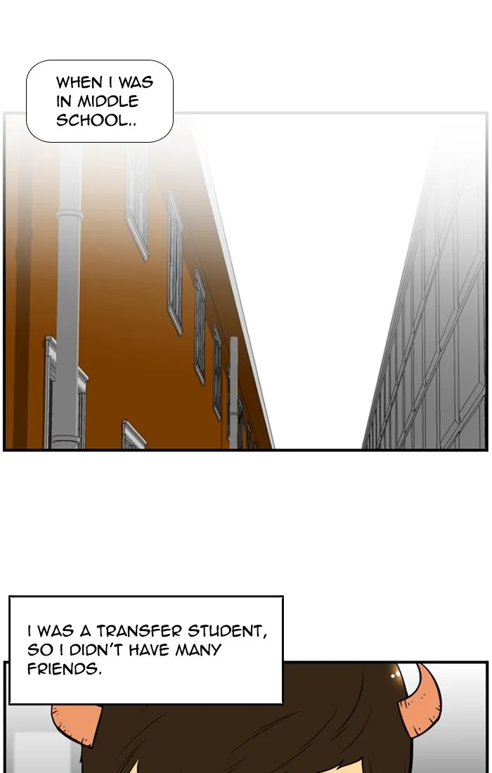 New Normal: Class 8 Chapter 117 page 5 - 