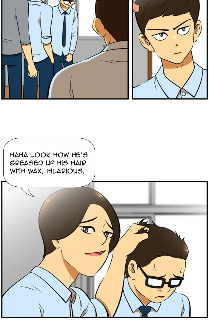 New Normal: Class 8 Chapter 117 page 42 - 