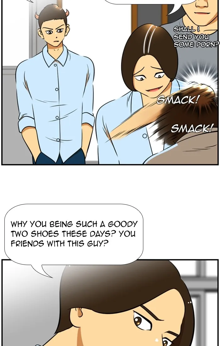 New Normal: Class 8 Chapter 117 page 44 - 