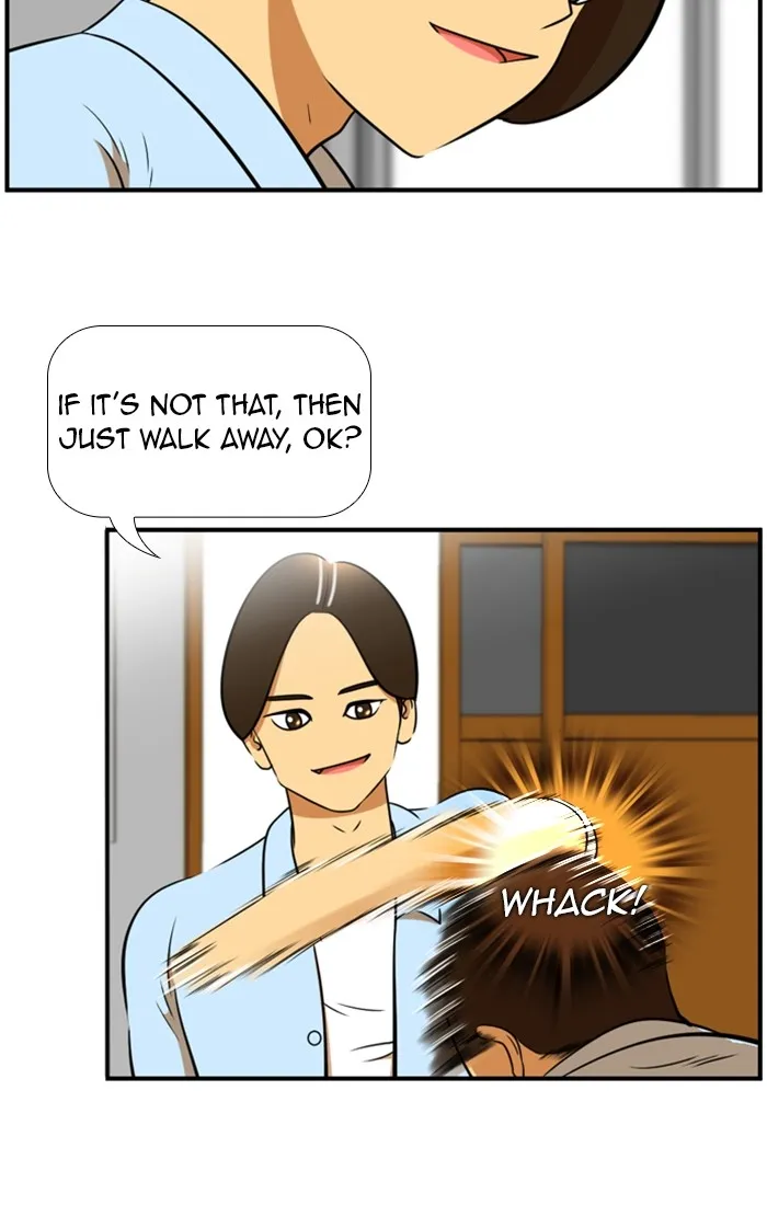 New Normal: Class 8 Chapter 117 page 45 - 