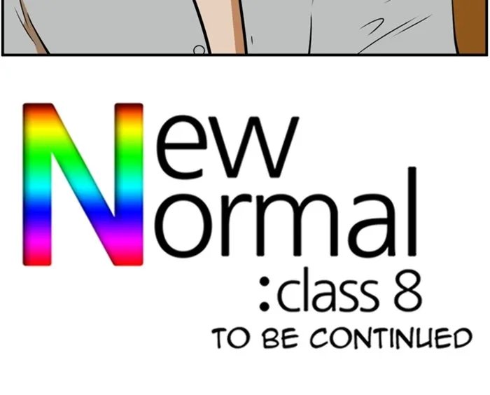 New Normal: Class 8 Chapter 117 page 48 - 