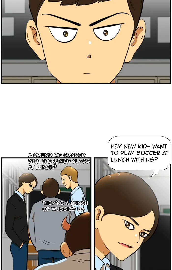 New Normal: Class 8 Chapter 117 page 6 - 
