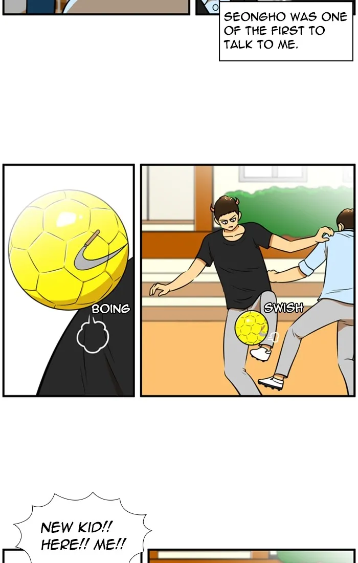 New Normal: Class 8 Chapter 117 page 7 - 