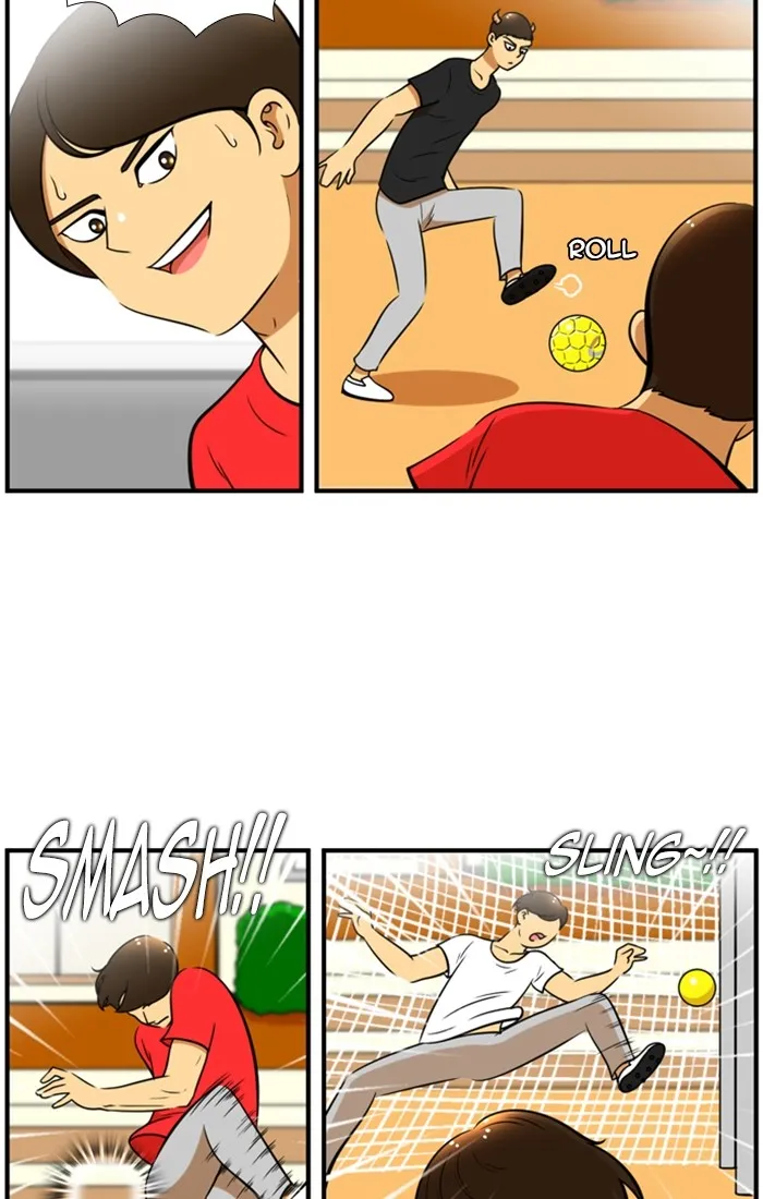 New Normal: Class 8 Chapter 117 page 8 - 