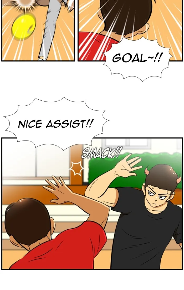 New Normal: Class 8 Chapter 117 page 9 - 