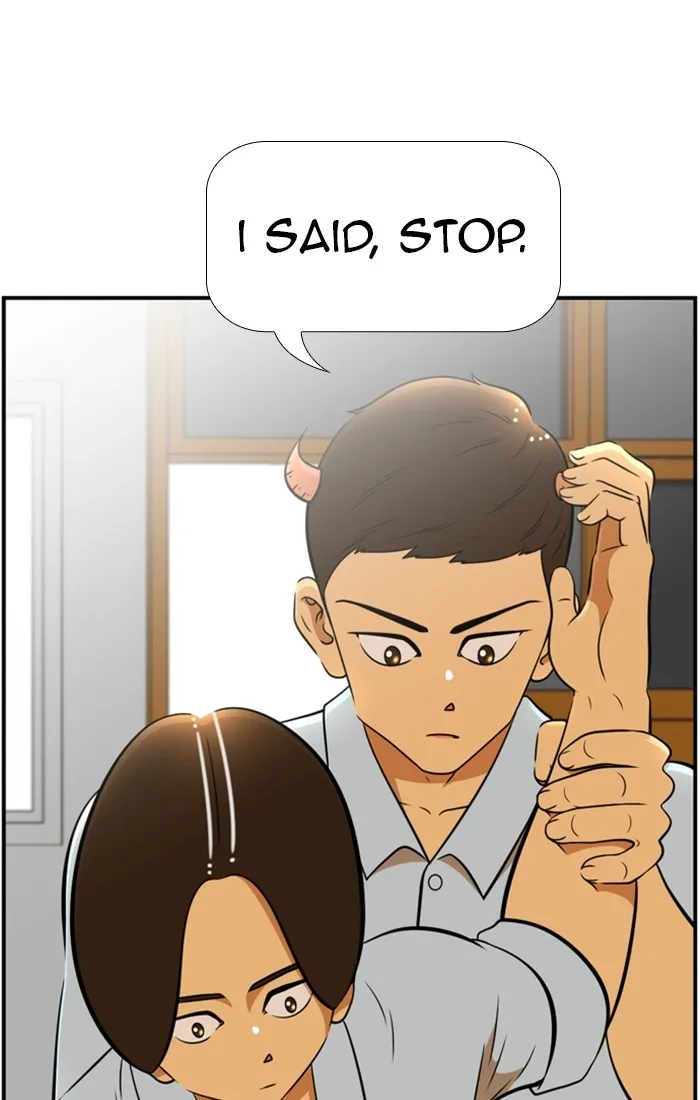 New Normal: Class 8 Chapter 118 page 1 - 