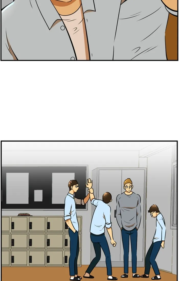 New Normal: Class 8 Chapter 118 page 2 - 