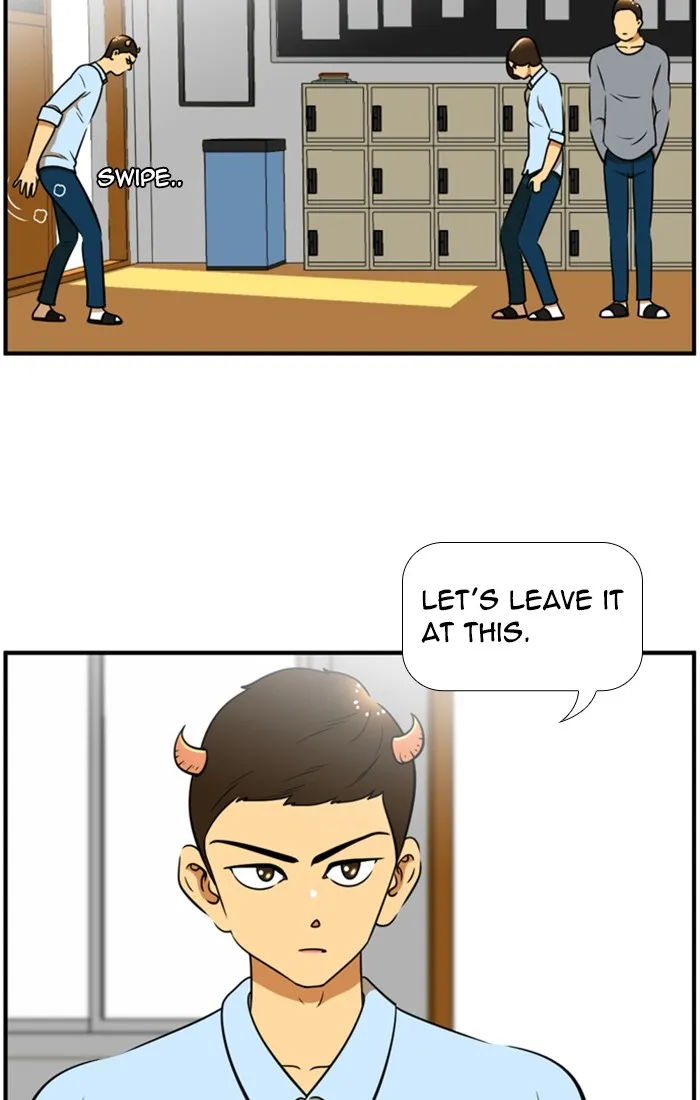 New Normal: Class 8 Chapter 118 page 11 - 