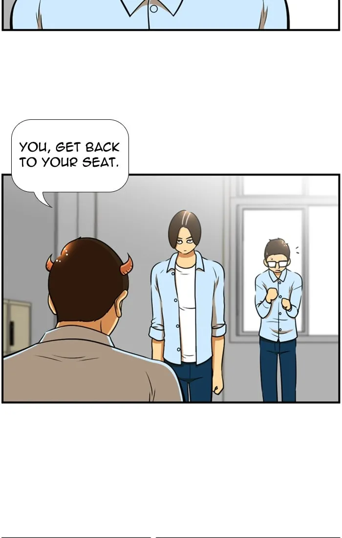 New Normal: Class 8 Chapter 118 page 12 - 